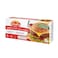Seara Beef Burger Jumbo 400g