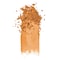 Black Opal True Color Soft Velvet Finishing Powder Foundation 02 Medium