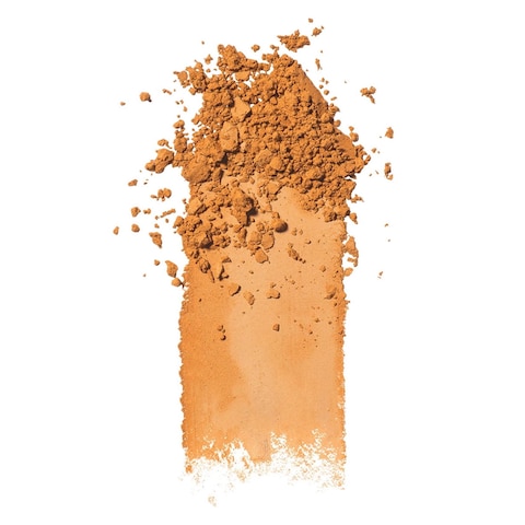 Black Opal True Color Soft Velvet Finishing Powder Foundation 02 Medium