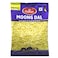 Haldiram's  Moong Dal 200g