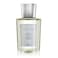 Acqua Di Parma Colonia Pura - Eau de Cologne, 100 Ml