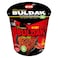 Ah-saa eat Premium Buldak Hot Chicken Flavour Ramen Cup Extra Hot 66g