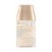 Glade Automatic Refill Air Freshener Spray With Elegant Amber &amp; Oud 269ml