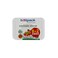 Hotpack Microwavable Containers 500ml with Lid 8+2 Free