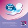 EveryDay Hyperdry Extra Absorbent Cover Super Ultra Plus Pads 40 Count