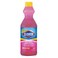 Clorox Colours Floral Fresh475Ml