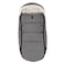 BABYZEN YOYO stroller Footmuff Grey - BZ10209-03