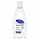 Eva Hand Sanitizer gel -alcohol 70% - 100ml
