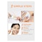 Garnier Skinactive Micellar Cleansing Water with Vitamin C - 100 Ml