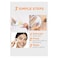 Garnier Skinactive Micellar Cleansing Water with Vitamin C - 100 Ml
