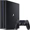 Sony PlayStation 4 Pro 1TB Console