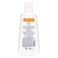 Dove Lotion Coconut&amp;Almond500Ml