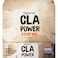 Laperva Cla Power 12 Ampoules Berries Smoothie