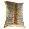 Haldiram Taste Of Tradition Falhari Chiwda 200g