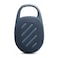 JBL Clip 5 Enceinte &eacute;tanche Blue