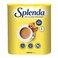 Splenda Low Calorie Sweetener Granulated 75g