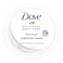 Dove Nourishing Body Care Intensive Cream White 250ml
