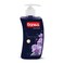 Sanita Hand Wash Black Orchid 250 ML