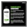 Tresemme Flawless Curls Hair Conditioner 828Ml