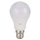 Osram GB24906 E27 9.5W Frosted LED Classic A Bulb