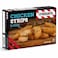 TGI Friday Classic American Boneless Chicken Strips 250g