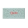 PEDICURE STONE TWO FILE FACES , 1 PC