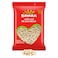 Bayara Pine Seeds Pakistan 100g
