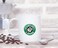 Loud Universe - StarBucks Starfleet 11oz Ceramic Coffee Mug Startrek Novelty Coffee Mug Gift