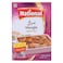 National Chicken Murghi Masala Mix 50g