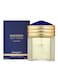 Boucheron Eau De Parfum For Men - 100ml