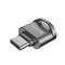 Yesido GS19 Type-C Plug TF Memory Card Reader