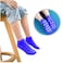 Aiwanto 1 pair Children Socks for Kids Floor Anti Slip Socks for Children