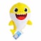 Baby Shark Musical Plush Toy