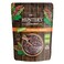 Hunters Gourmet Organic Tri-Colour Quinoa 300g