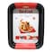 Tefal Specialist Rectangular Oven Tray Multicolour 31x24cm