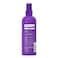 Aussie Kids Detangler 236Ml
