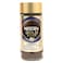 Nescafe Gold Blend Decaf Instant Coffee 100g
