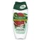 Palmolive Naturals Pure And Delight Pomegranate Shower Gel 250ml