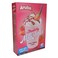 Aruba Strawberry Milkshake 70GR