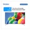 Haier Full HD LED TV 32 Inch LE32B9600T