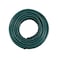 Epsilon Garden Hose- EH1088