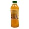 Daima Alive Orange Fruit Drink 500Ml