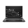 HP Pavilion Gaming Laptop 15-ec2049ne AMD Ryzen 5 5600H, 16GB RAM,1TB HDD+256GB SSD, 15.6" Windows 11 Black