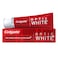 Colgate Optic White Toothpaste 75ml x Pack of 2 25% Off