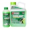 Motor Extreme Coolant Pre-Mix - Red Water - 5 Liters with 1 Liter FREE