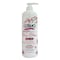 Cosmo Body Lotion Cherry Blossom 1L