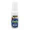 Techpak Cups White 200Ml
