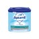 Aptamil Anti-Regurgitation Formula Milk Powder For Baby And Infant 400g