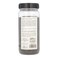 The Earth's Black Seed Powder 190 gr