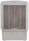 General Supreme 50 Liter Portable Desert Air Cooler With Fast Cooling Function, GSDC50 With 2 Years Warranty